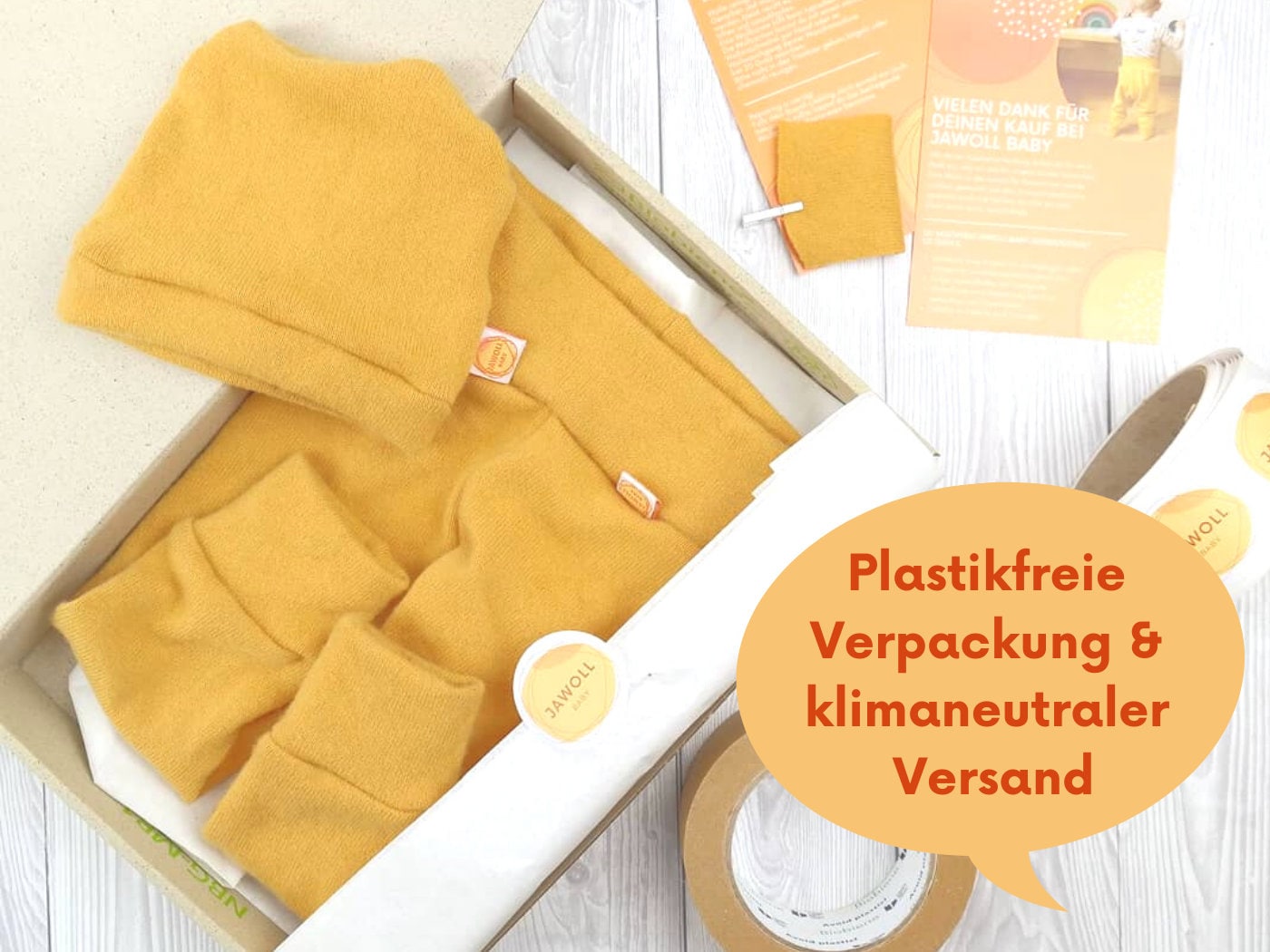 Stulpen für Babys und Kleinkinder aus Upcycling-Kaschmir in Pflaumenlila